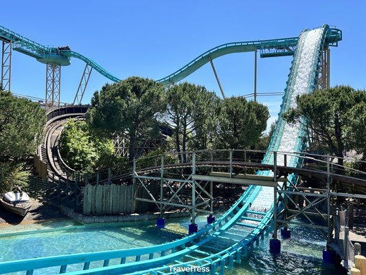 Europa-Park