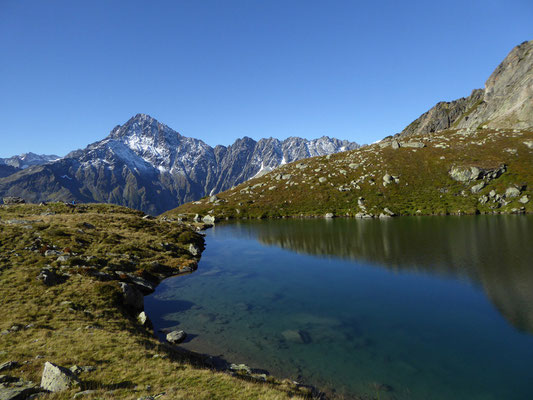 Wannisbordsee