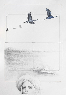 FOGLI DI QUADERNO