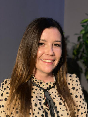 Tanja