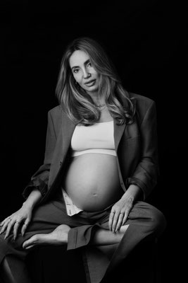 Schwangerschaft, Babybauchfotograf Bad Oeynhausen, Fotostudio Bad Oeynhausen