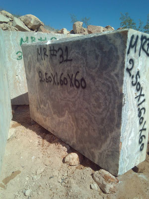 onyx blocks, onyx blocks for sale, onyx blocks for sculping, onyx blocks price, onyx blocks for, onyx blocks for carving