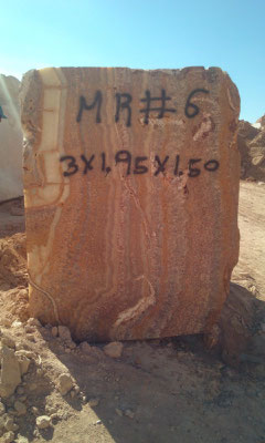 red onyx, red onyx blocks, onyx quarry, mexican onyx, mexican onyx blocks, onyx blocks. onyx blocks for sale, onyx blocks buyers