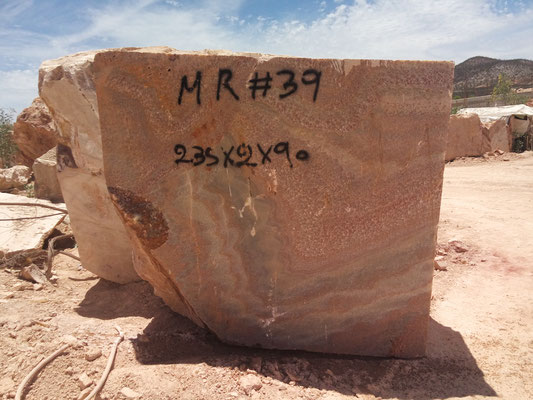 red onyx, red onyx blocks, onyx quarry, mexican onyx, mexican onyx blocks, onyx blocks. onyx blocks for sale, onyx blocks buyers