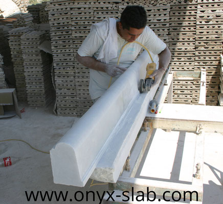 solid marble molding, carrara white, carrara marble, carrara white marble, marble columns, marble stairs, marble balusters, marble works, solid marble crafts,  manufacture of solid marble, solid marble columns, marble blocks for jobs