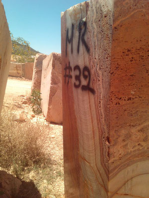 red onyx, red onyx blocks, onyx quarry, mexican onyx, mexican onyx blocks, onyx blocks. onyx blocks for sale, onyx blocks buyers