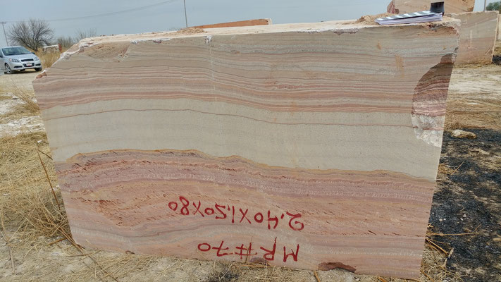 red onyx, red onyx block, red onyx blocks, onyx stone, red onyx for sale, red onyx blocks price