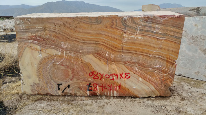 red onyx, red onyx block, red onyx blocks, onyx stone, red onyx for sale, red onyx blocks price