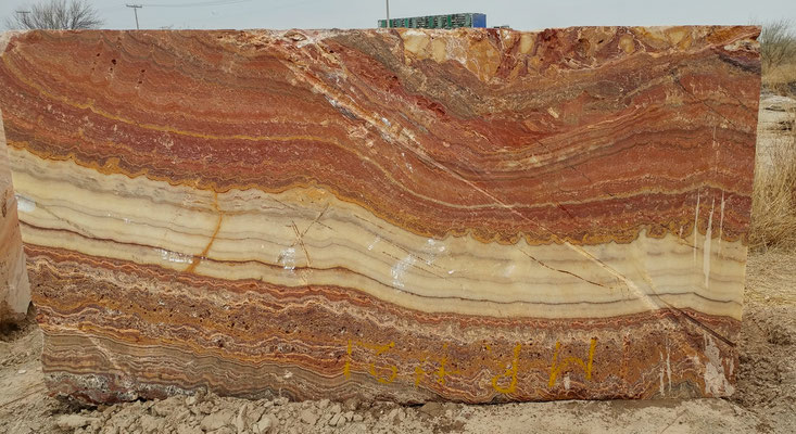 red onyx, red onyx blocks, onyx quarry, mexican onyx, mexican onyx blocks, onyx blocks. onyx blocks for sale, onyx blocks buyers