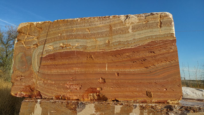 red onyx, red onyx blocks, onyx quarry, mexican onyx, mexican onyx blocks, onyx blocks. onyx blocks for sale, onyx blocks buyers