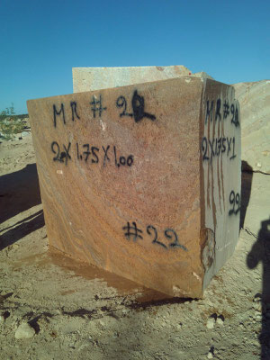 red onyx, red onyx blocks, onyx quarry, mexican onyx, mexican onyx blocks, onyx blocks. onyx blocks for sale, onyx blocks buyers