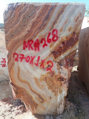 red onyx, red onyx blocks, onyx quarry, mexican onyx, mexican onyx blocks, onyx blocks