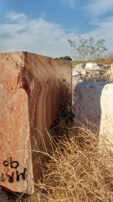 red onyx, red onyx block, red onyx blocks, onyx stone, red onyx for sale, red onyx blocks price