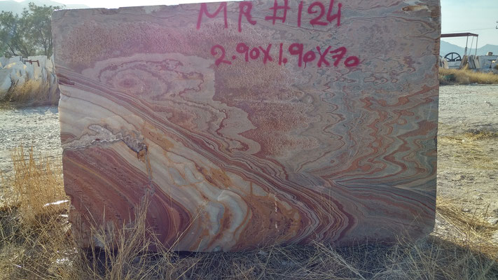 red onyx, red onyx blocks, onyx quarry, mexican onyx, mexican onyx blocks, onyx blocks. onyx blocks for sale, onyx blocks buyers