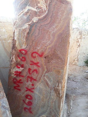 red onyx, red onyx blocks, onyx quarry, mexican onyx, mexican onyx blocks, onyx blocks