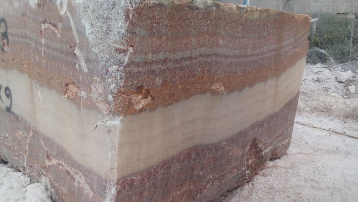 red onyx, red onyx blocks, onyx quarry, mexican onyx, mexican onyx blocks, onyx blocks. onyx blocks for sale, onyx blocks buyers