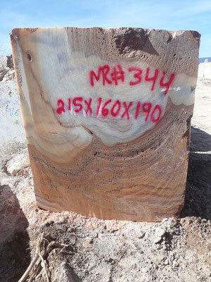 red onyx, red onyx blocks, onyx quarry, mexican onyx, mexican onyx blocks, onyx blocks