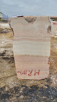 red onyx, red onyx block, red onyx blocks, onyx stone, red onyx for sale, red onyx blocks price