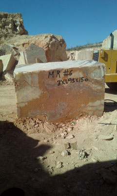 red onyx, red onyx blocks, onyx quarry, mexican onyx, mexican onyx blocks, onyx blocks. onyx blocks for sale, onyx blocks buyers