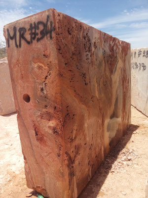 red onyx, red onyx blocks, onyx quarry, mexican onyx, mexican onyx blocks, onyx blocks. onyx blocks for sale, onyx blocks buyers