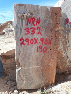 red onyx, red onyx blocks, onyx quarry, mexican onyx, mexican onyx blocks, onyx blocks