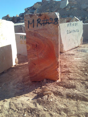 red onyx, red onyx blocks, onyx quarry, mexican onyx, mexican onyx blocks, onyx blocks. onyx blocks for sale, onyx blocks buyers