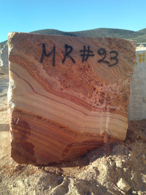 red onyx, red onyx blocks, onyx quarry, mexican onyx, mexican onyx blocks, onyx blocks. onyx blocks for sale, onyx blocks buyers