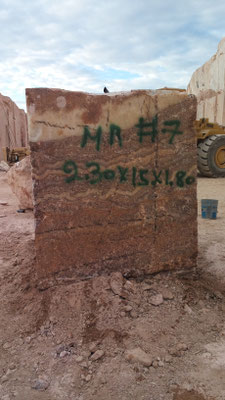 red onyx, red onyx blocks, onyx quarry, mexican onyx, mexican onyx blocks, onyx blocks. onyx blocks for sale, onyx blocks buyers