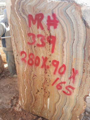 red onyx, red onyx blocks, onyx quarry, mexican onyx, mexican onyx blocks, onyx blocks. onyx blocks for sale, onyx blocks buyers