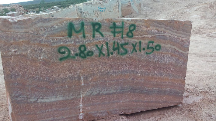 red onyx, red onyx blocks, onyx quarry, mexican onyx, mexican onyx blocks, onyx blocks. onyx blocks for sale, onyx blocks buyers