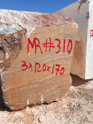 red onyx, red onyx blocks, onyx quarry, mexican onyx, mexican onyx blocks, onyx blocks