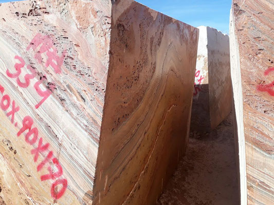 red onyx, red onyx blocks, onyx quarry, mexican onyx, mexican onyx blocks, onyx blocks