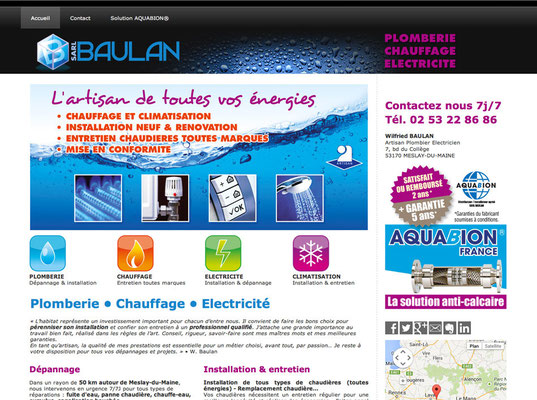 baulan.fr