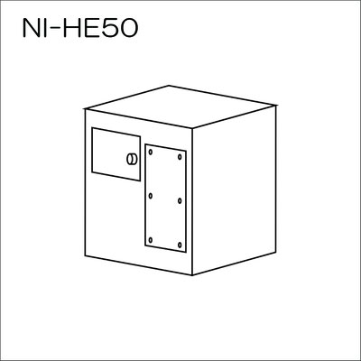 NI-HE50