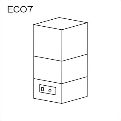 ECO7