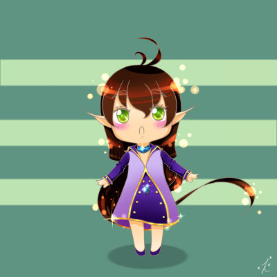 Anime & Manga - smk-designs Webseite!