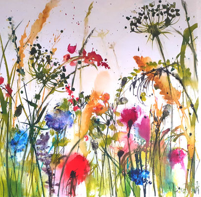 mp 21-Sommerwiese