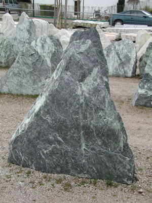 Tauerngrünfelsen