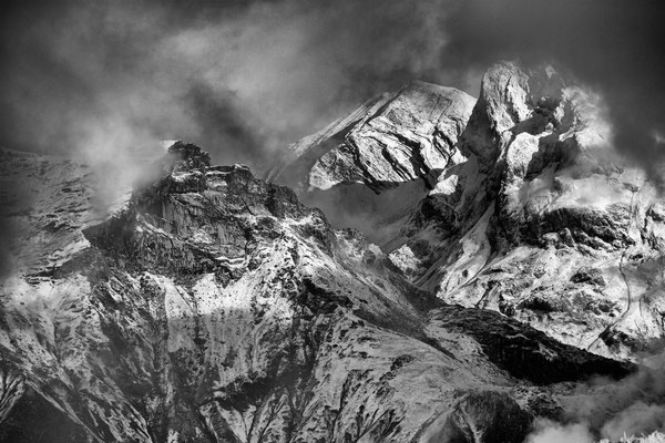 Blackmountainswhite.com - Berge in schwarzweiss - Look Mai 2021 - 24