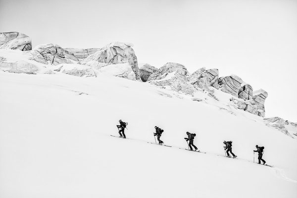 Winter 18-19 Auswahl - 42