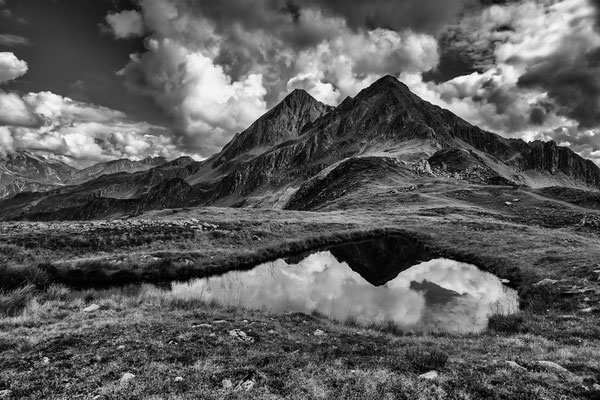 Blackmountainswhite.com - Berge in schwarzweiss - Look Mai 2021 - 12