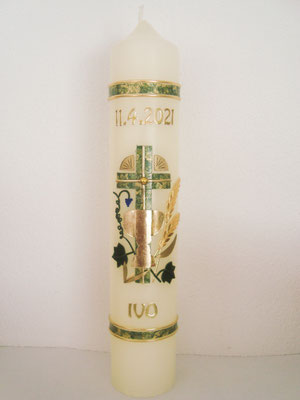 Kommunion 12