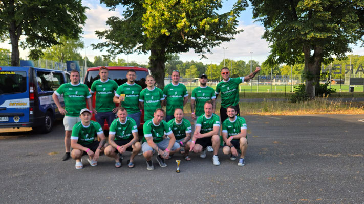 Neuruppin 07/2025