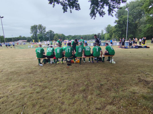 Neuruppin 07/2025