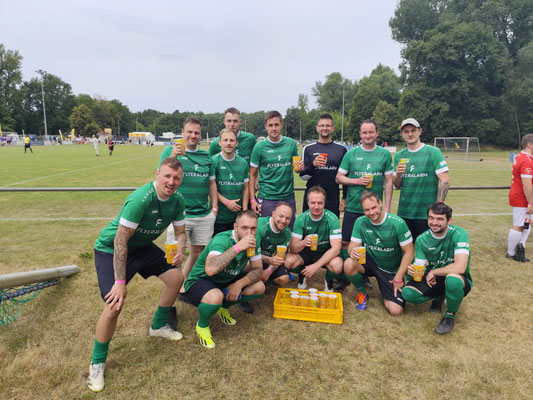 Neuruppin 07/2025