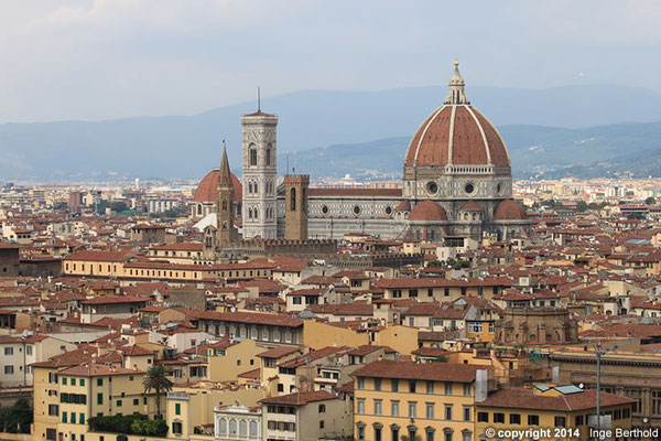 Florenz