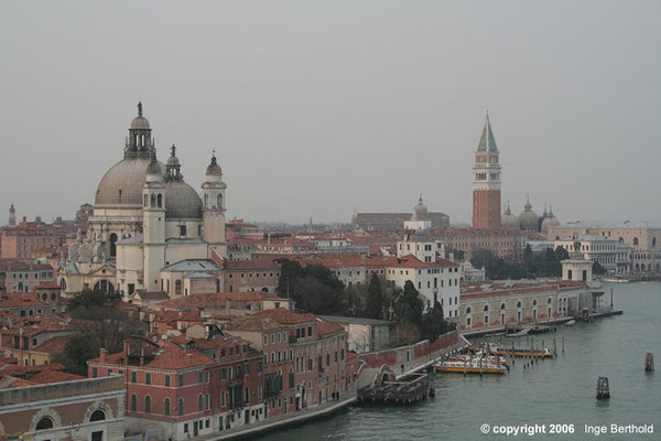 Venezia