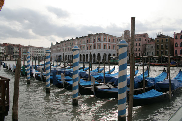 Canal Grande