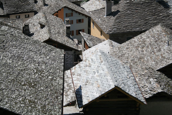 Graubünden zwei