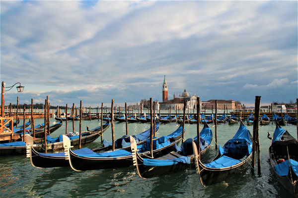 San Giorgio Maggiore